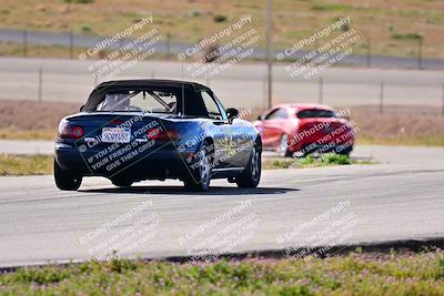 media/Mar-16-2024-Speed Ventures (Sat) [[b18ee68d62]]/Purple Group/Session 1/Turn 13/